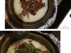 -润泽园椰子鸡(汇一城店)