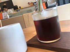 -SLOWOOD 咖啡餐食