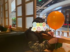 -老头儿油爆虾(金鹰世界店)