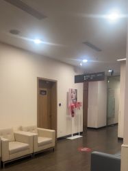 -上海玫瑰医疗美容医院