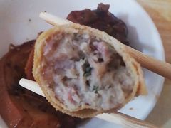 -老济南药膳把子肉(周公祠街店)