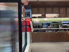 -暖食光·台式家庭餐厅·生日主题店(万达店)