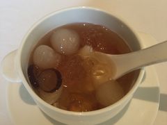 -福1015(愚园路店)