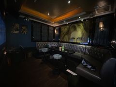 -欢乐盛KTV音乐会所(泰然店)