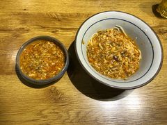 -南小蟹手工點心(三里屯店)