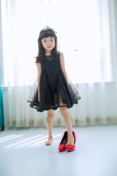 -TIME儿童摄影(闽江路店)