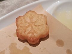 -有家酸菜鱼(苏州绿宝广场店)