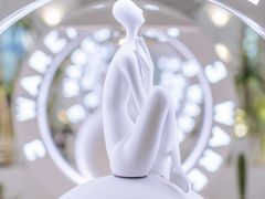 -3号仓库·创意中国菜(嘉兴龙鼎万达店)