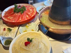 -思阁炭香火锅(学伟鑫城总店)