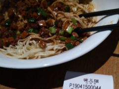 -连城·新天地(福华一路店)