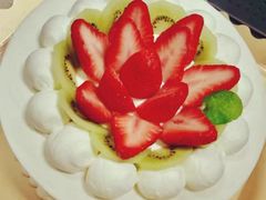 -小西家作(富力爱丁堡店)