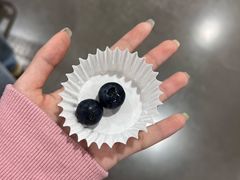 -山姆餐吧(山姆会员商店店)