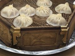 -西安贾三灌汤包·回坊小吃·清真炒菜(北院门总店)