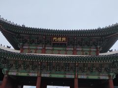 -景福宫