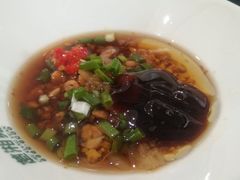 -楚湘苑(商品街大道店)