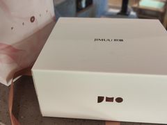 -积慕Cake(解放大道店)
