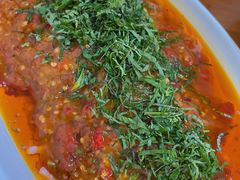 -老字号怡玺·藿香雅鱼(20年雅安店)