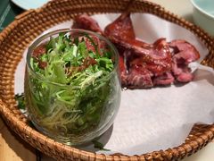 -锦府盐帮·张宅(世纪金源店)