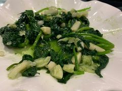 -顺德佬华侨城店·商务宴请·团建