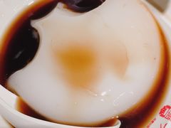 -协茂森老钟家(鸿云悦街店)