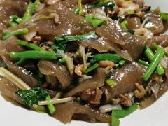 -海市蜃楼花园主题餐厅(石顶店)