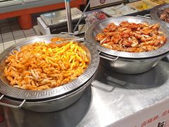 -大润发(明珠店)