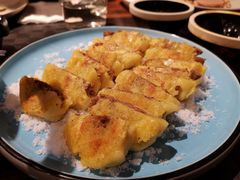 -一桶江山餐厅(松北店)