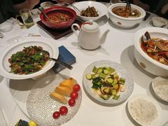 -飶香居(省博物馆店)