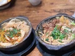 -王明古法砂锅居(开化寺店)