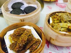 -好吉祥大酒楼