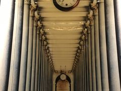 -厦门泰谷酒店(中山路镇海路地铁站店)