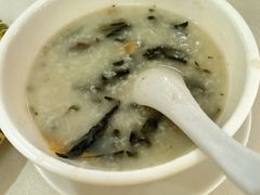 -新湛拱(兰埔路店)