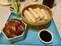 -涌上外婆桥(海宁银泰城店)