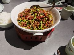 -井水小厨·湘菜(活力广场店)