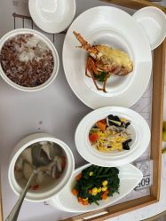 -中法母婴月子中心(南湖创始店)
