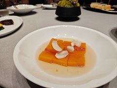 -明州府(文化广场店)