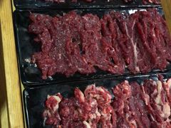 -陈记顺和牛肉火锅馆(天河北路店)