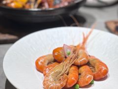 -阿毛饭店(和义路店)