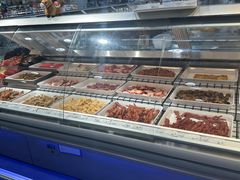 -麦德龙(浦东店)