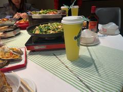 -三毛烧烤·南昌大排档(山姆店)