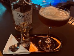 -星巴克臻选(上海合生汇1F店)