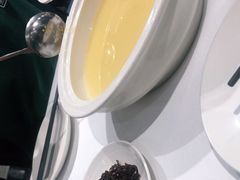 -正兴蜀园(科技园区店)