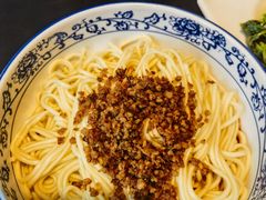 担担面-陈麻婆豆腐总店