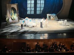 -北京大学百年讲堂