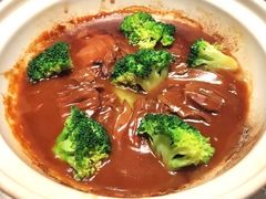 -唐御宴•御宴宫•唐代菜点(芙蓉西路店)