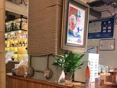 -越美小馆·越南料理(曲江店)