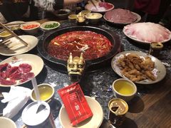 -蜀大侠火锅(寰球文化地标·总府店)