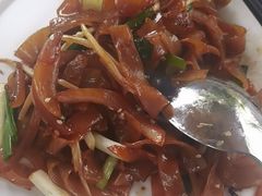 -禧宴Joyous Restaurant(禧园店)