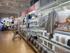 -NITORI 宜得利家居(上海中山公园龙之梦店)