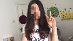 -思密达